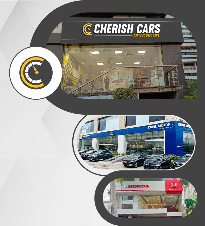 Certified Used Car Dealer in Delhi Best used car Dealer in delhiused