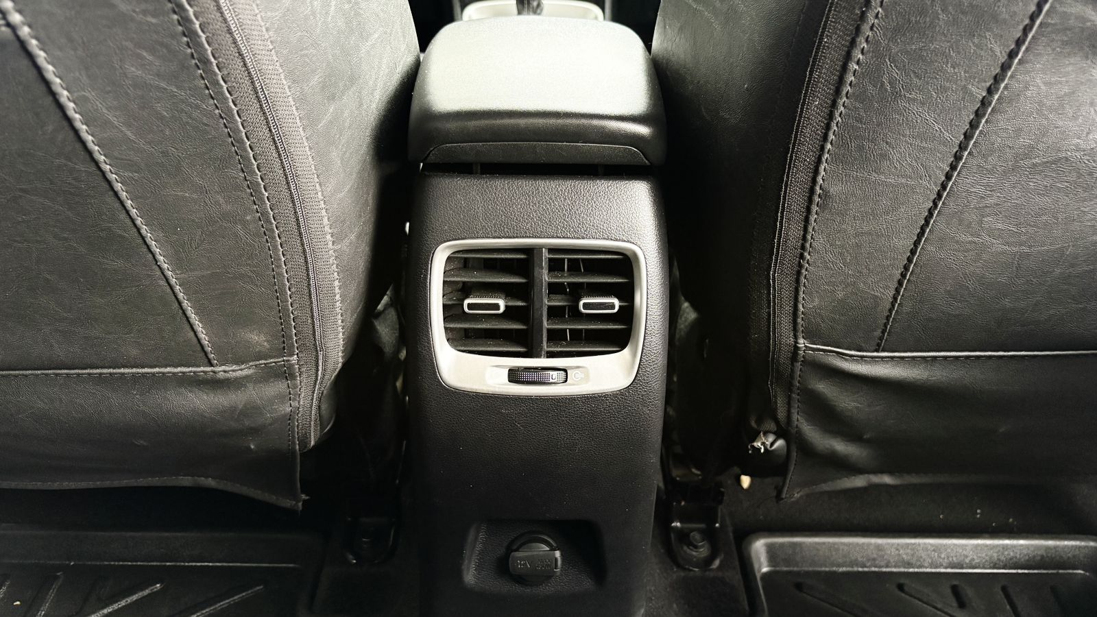 HYUNDAI VENUE - SX Opt  DCT AUTOMATIC + SUNROOF - 2021