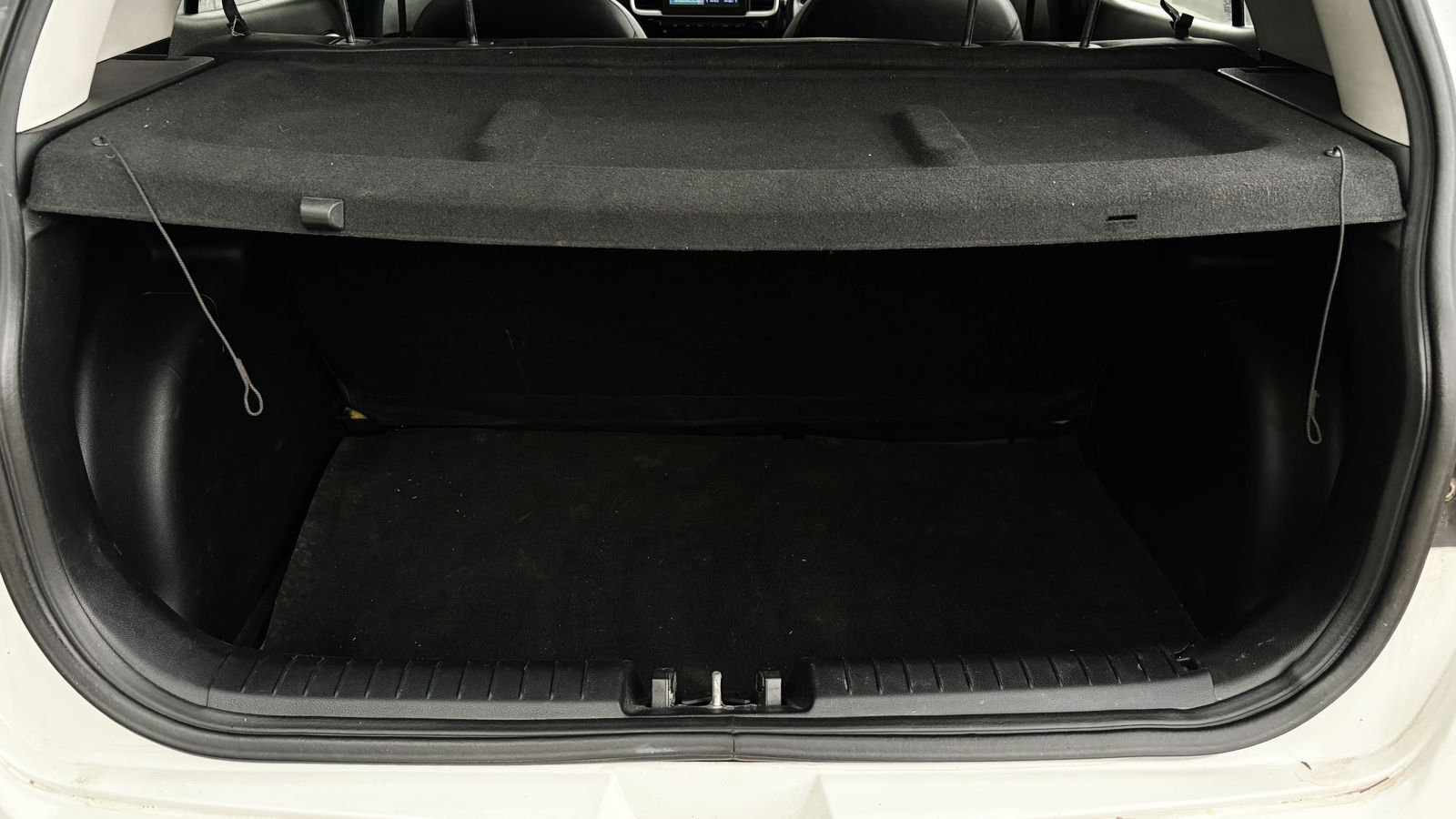 HYUNDAI VENUE - SX Opt  DCT AUTOMATIC + SUNROOF - 2021