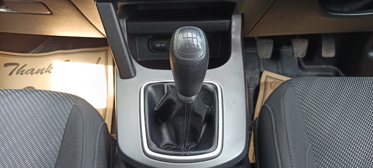 KIA SELTOS - HTK - 2020