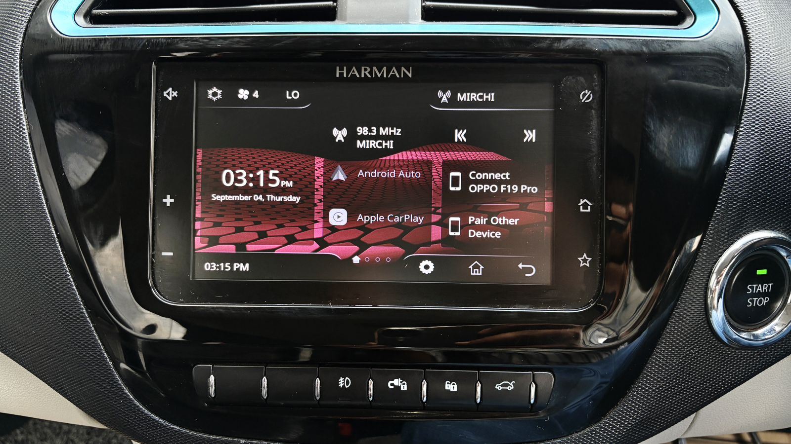 TATA TIGOR EV - XZ PLUS LONG RANGE - 2022
