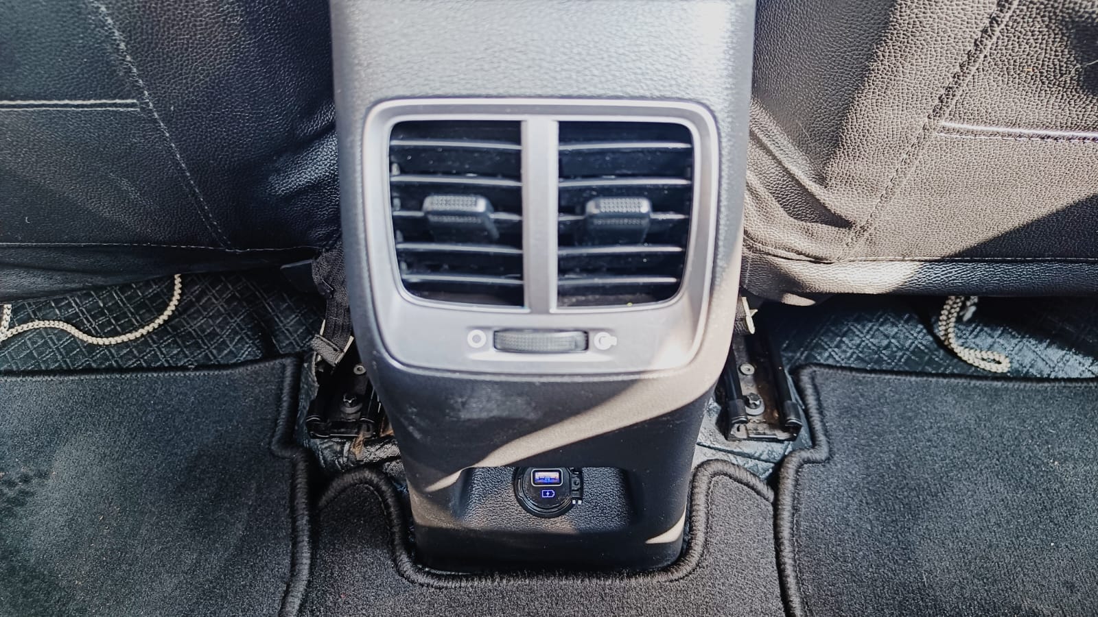 HYUNDAI VERNA - S PLUS MPI - 2022