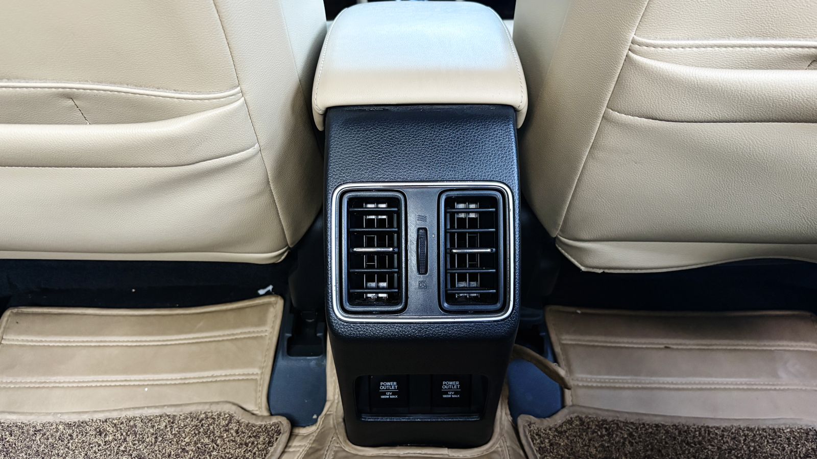 HONDA CITY- ZX CVT AUTOMATIC SUNROOF - 2023