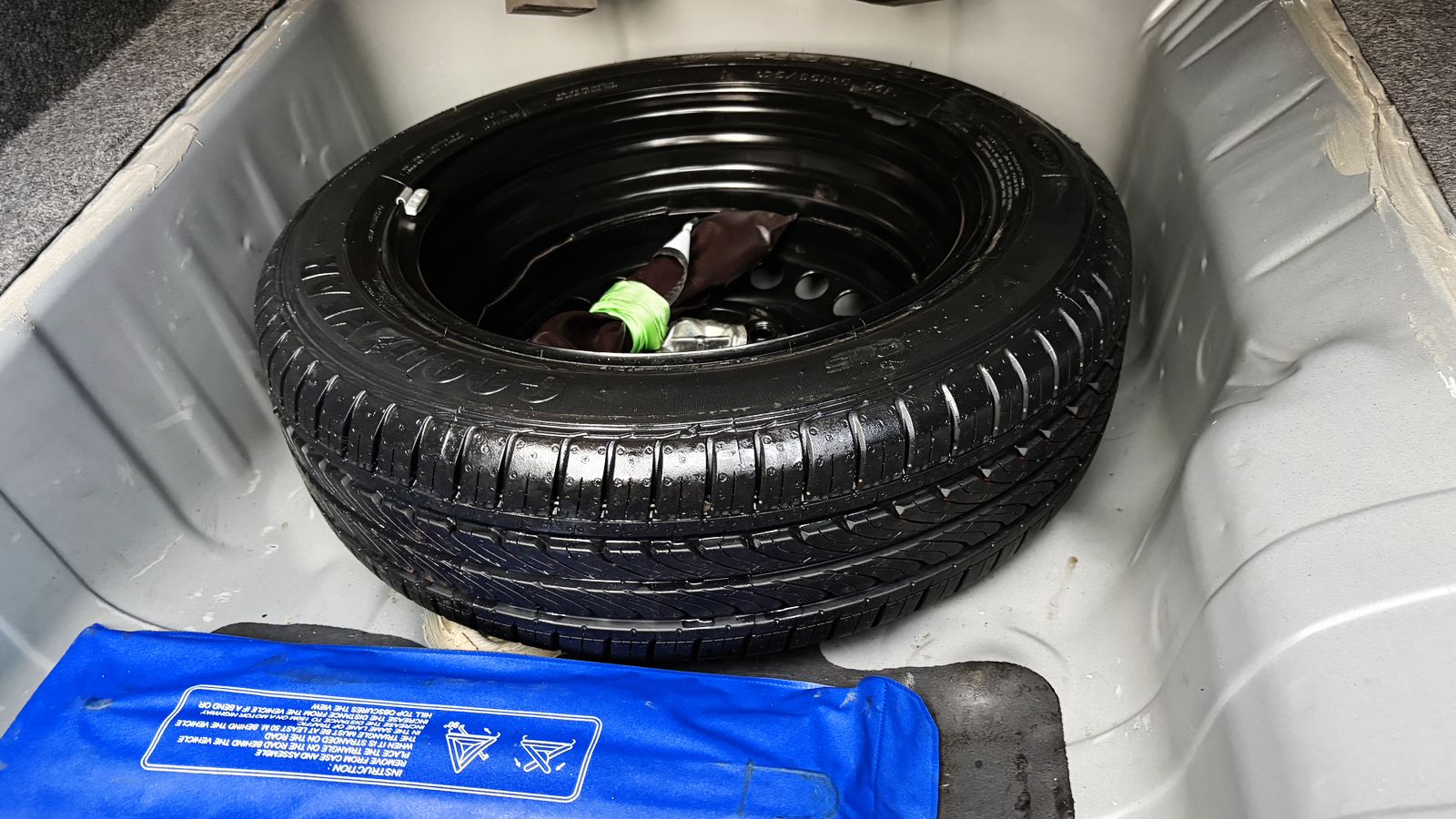 HONDA CITY- ZX CVT AUTOMATIC SUNROOF - 2023