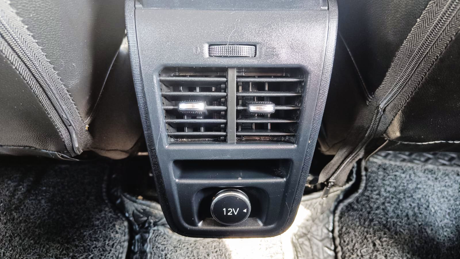 TATA ALTROZ - XZ - 2023