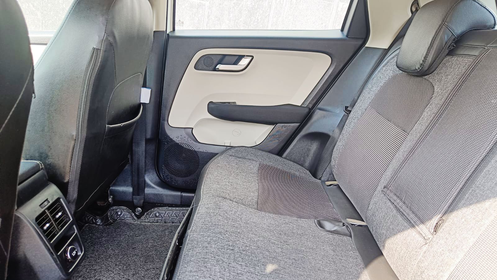 TATA ALTROZ - XZ - 2023