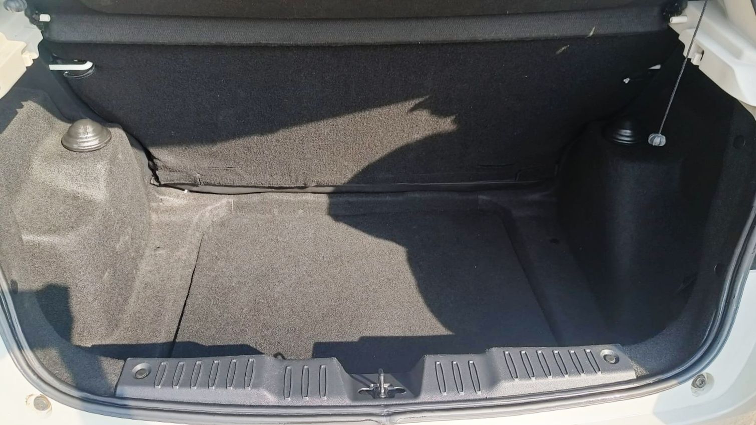 TATA ALTROZ - XZ - 2023