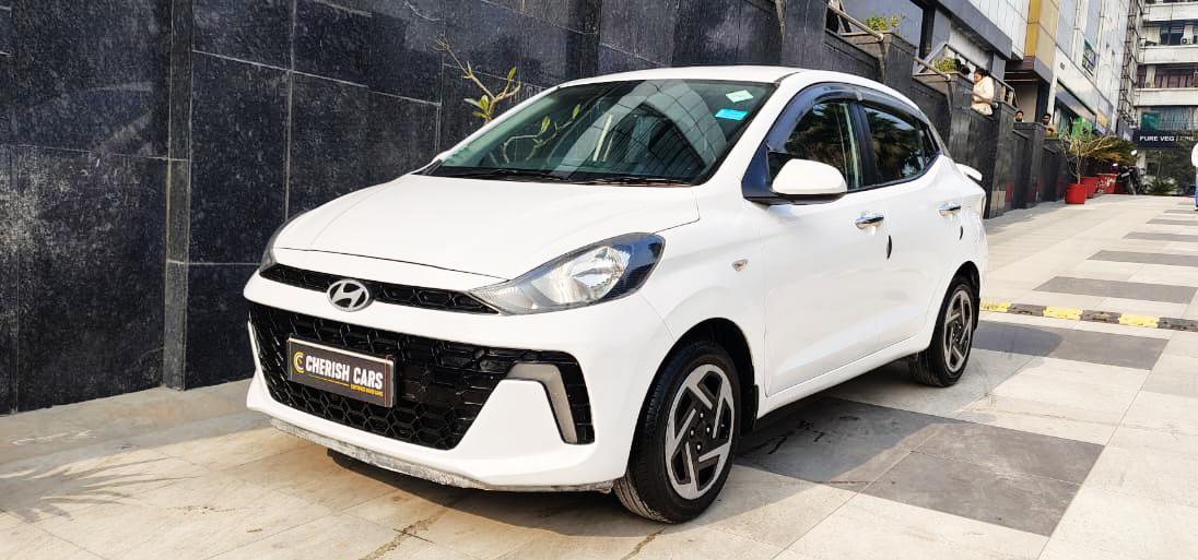 TATA NEXON EV - EMPOWERED LONG RANGE - 2023