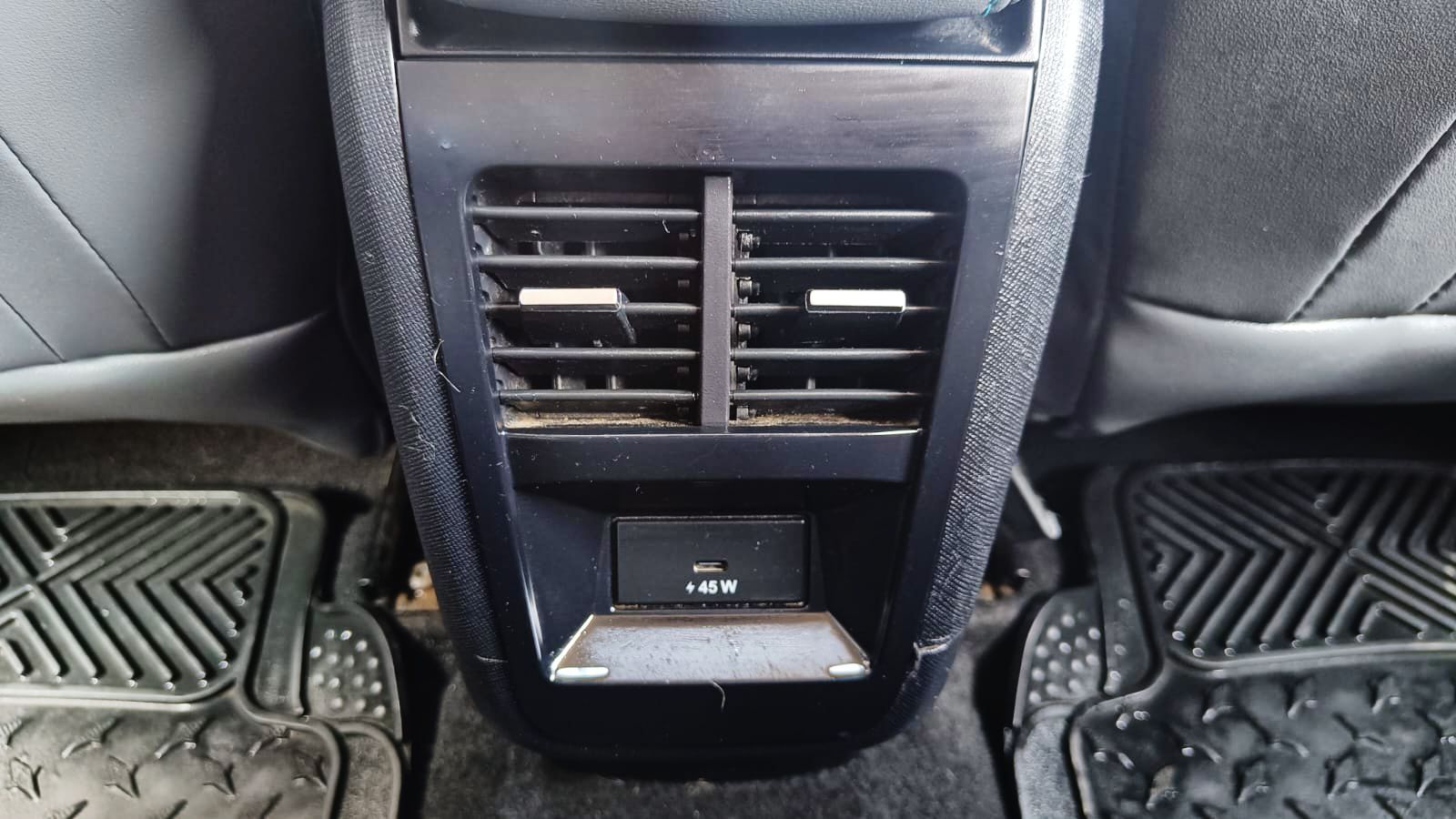 TATA NEXON EV - EMPOWERED LONG RANGE - 2023