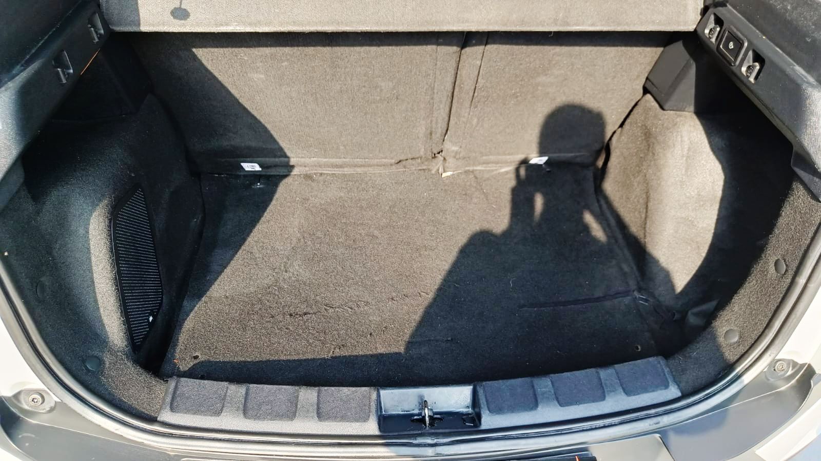 TATA NEXON EV - EMPOWERED LONG RANGE - 2023