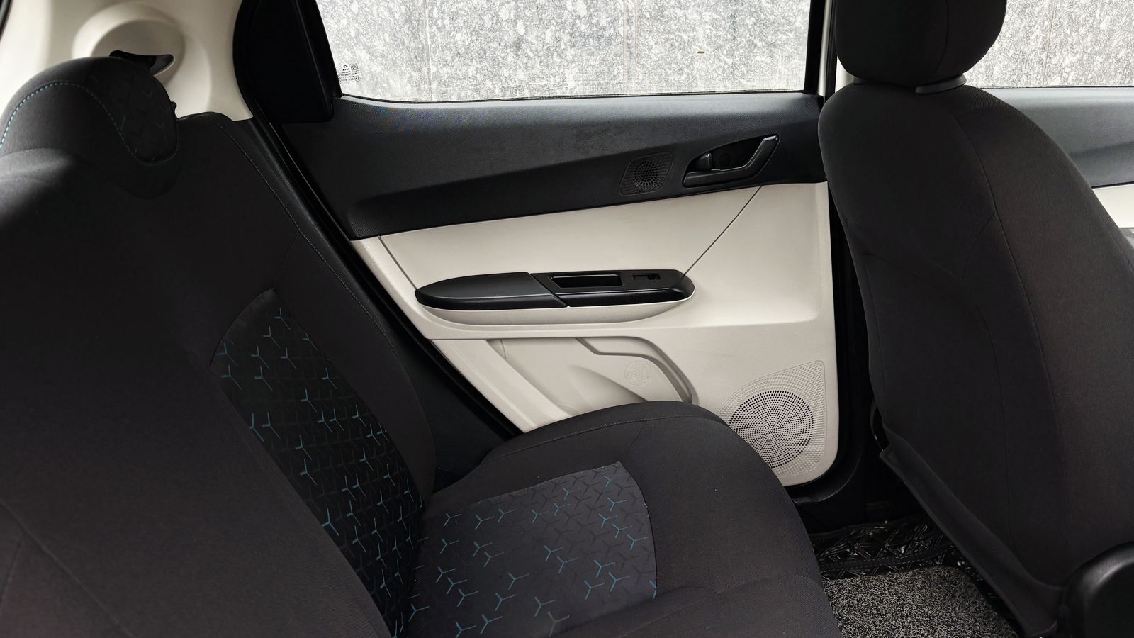 TATA TIAGO EV -XT  MR - 2024