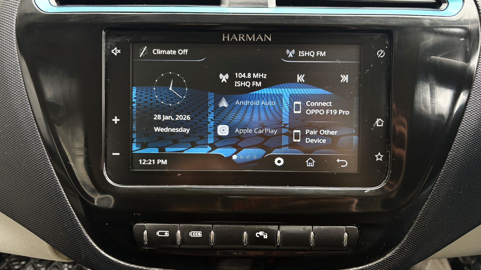 TATA TIAGO EV -XT  MR - 2024