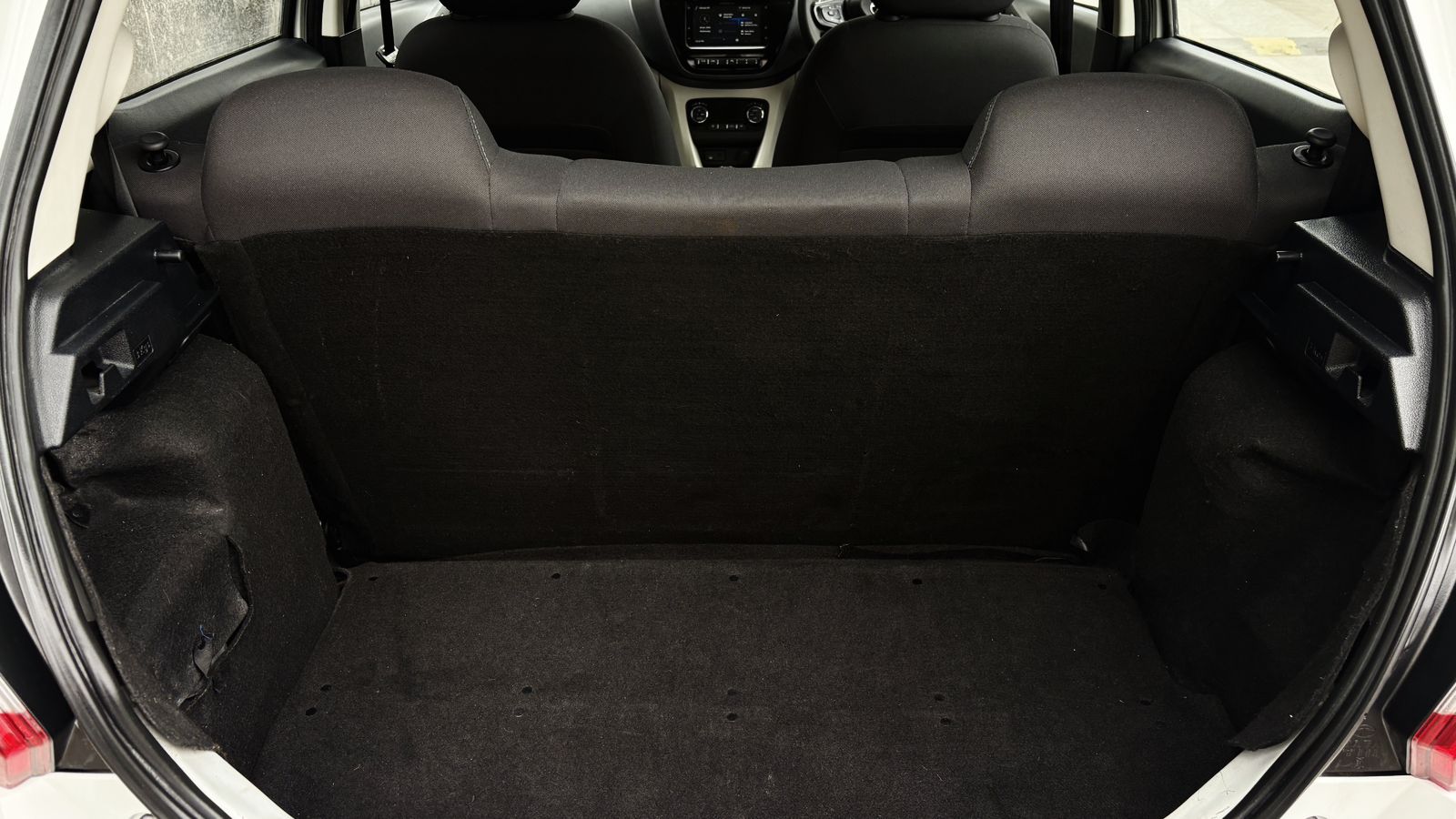 TATA TIAGO EV -XT  MR - 2024