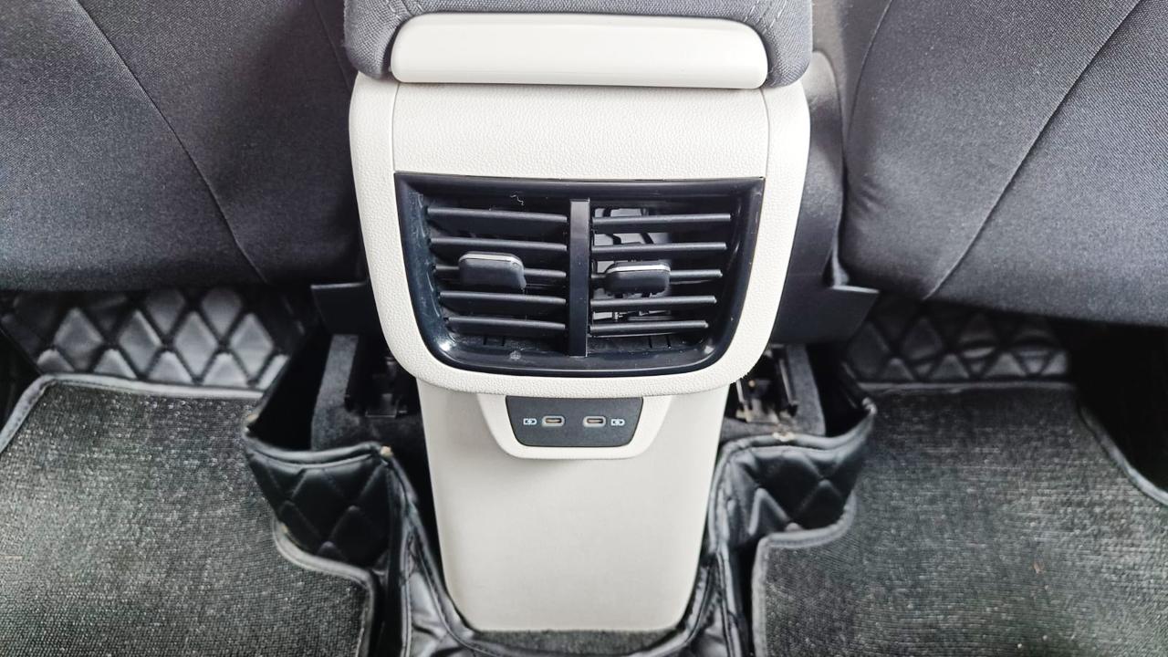 VW TAIGUN - HIGHLINE 1.0 TSI AT - AUTOMATIC - 2023