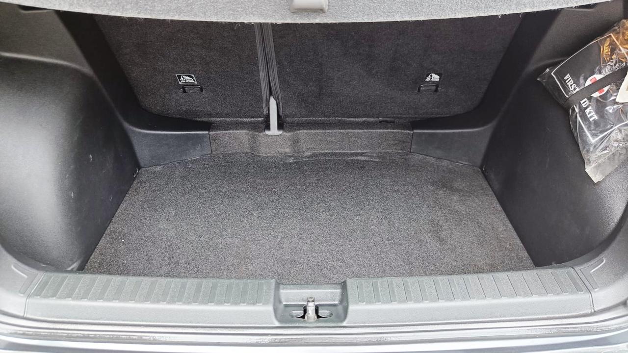 VW TAIGUN - HIGHLINE 1.0 TSI AT - AUTOMATIC - 2023