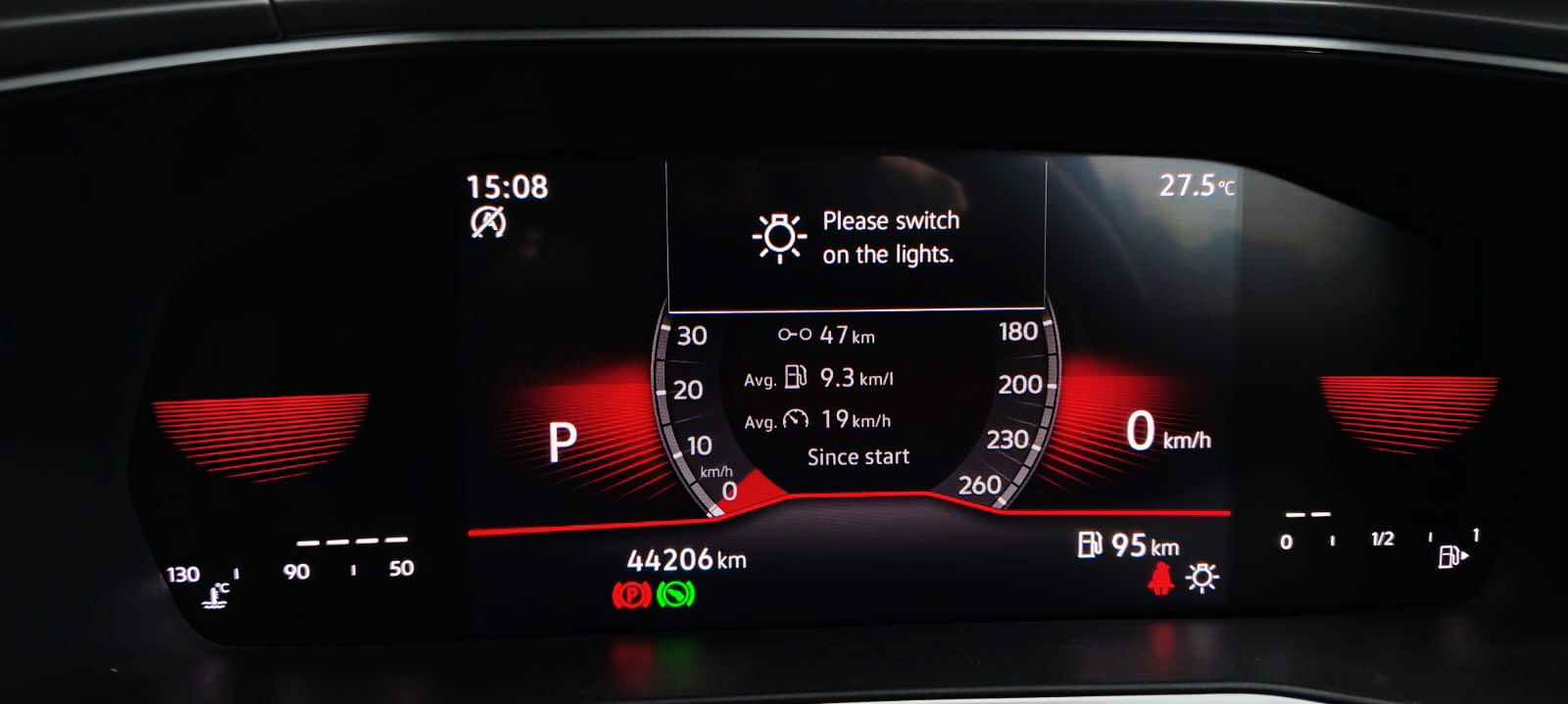VW TAIGUN - GT PLUS 1.5 TSI DSG - AUTOMATIC SUNROOF - 2023