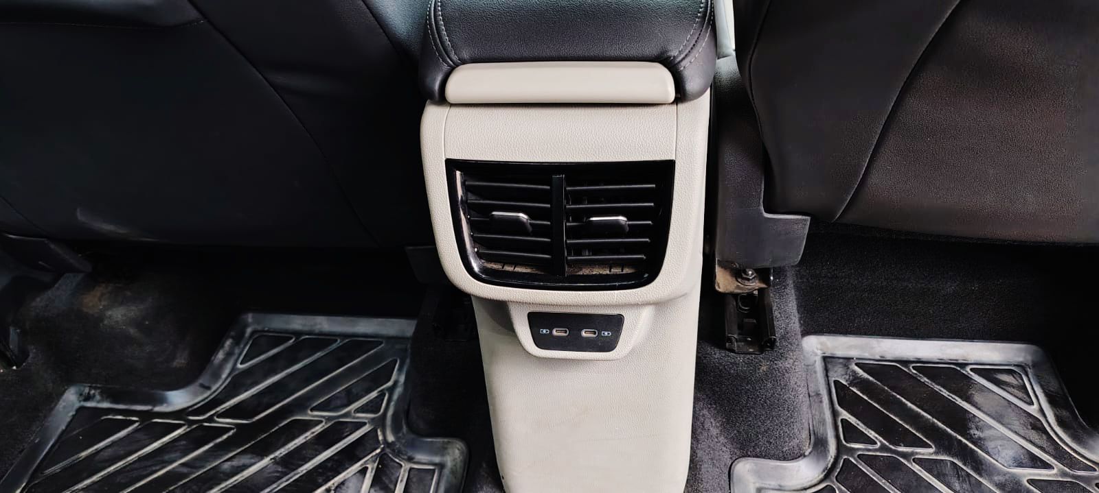 VW TAIGUN - GT PLUS 1.5 TSI DSG - AUTOMATIC SUNROOF - 2023