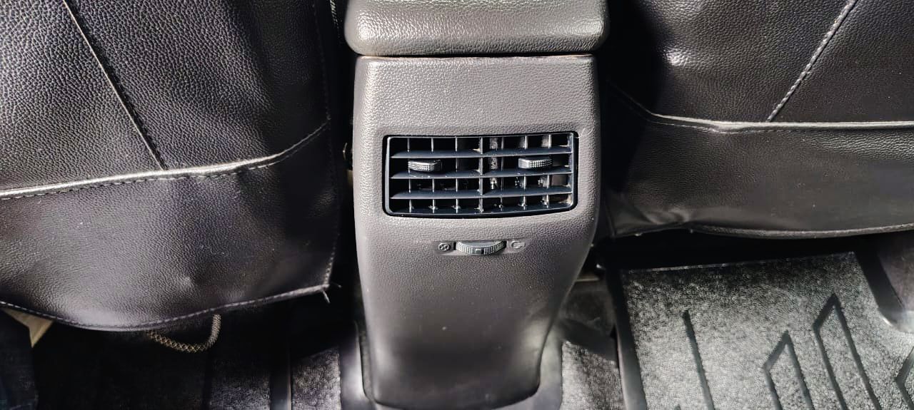 HYUNDAI i20 - ASTA - 2017