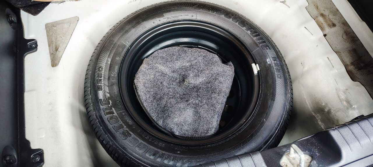 HYUNDAI i20 - ASTA - 2017