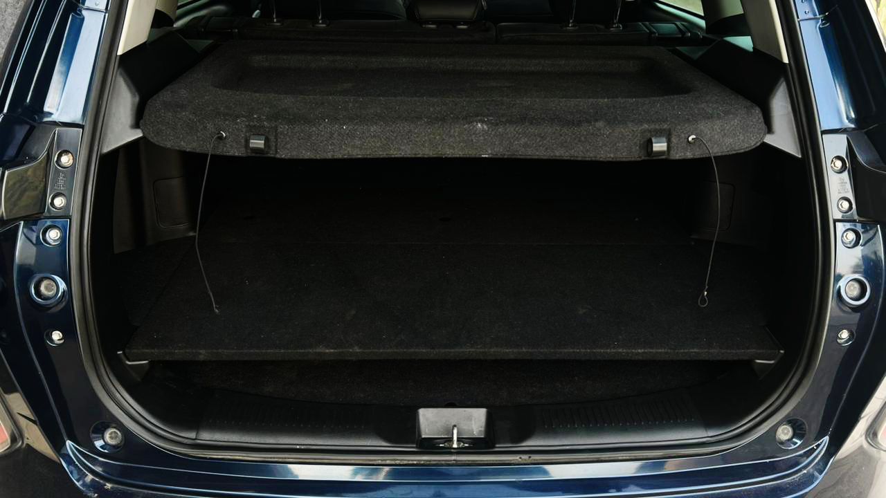 MARUTI GRAND VITARA - ALPHA PLUS STRONG HYBRID CVT - AUTOMATIC - 2023