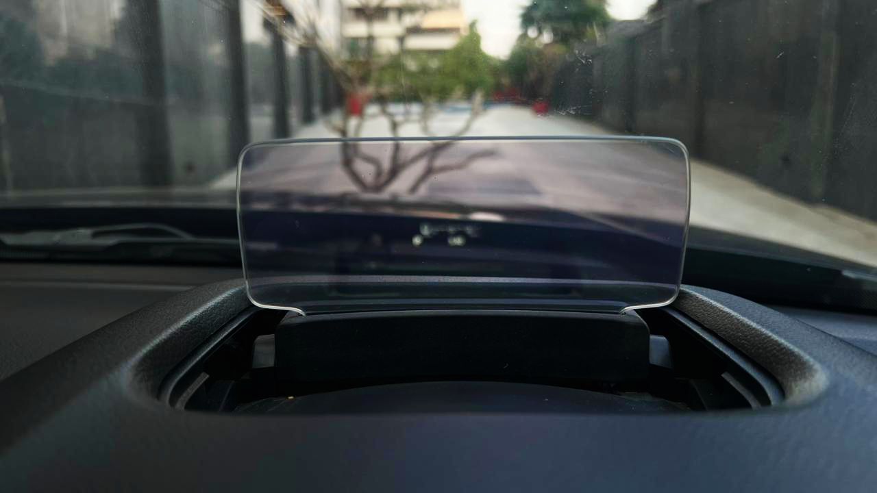 MARUTI GRAND VITARA - ALPHA PLUS STRONG HYBRID CVT - AUTOMATIC - 2023