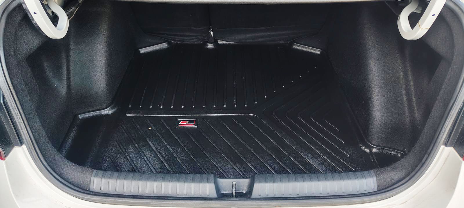 SKODA SLAVIA - AMBITION 1.5 TSI  DSG AT - AUTOMATIC - 2024