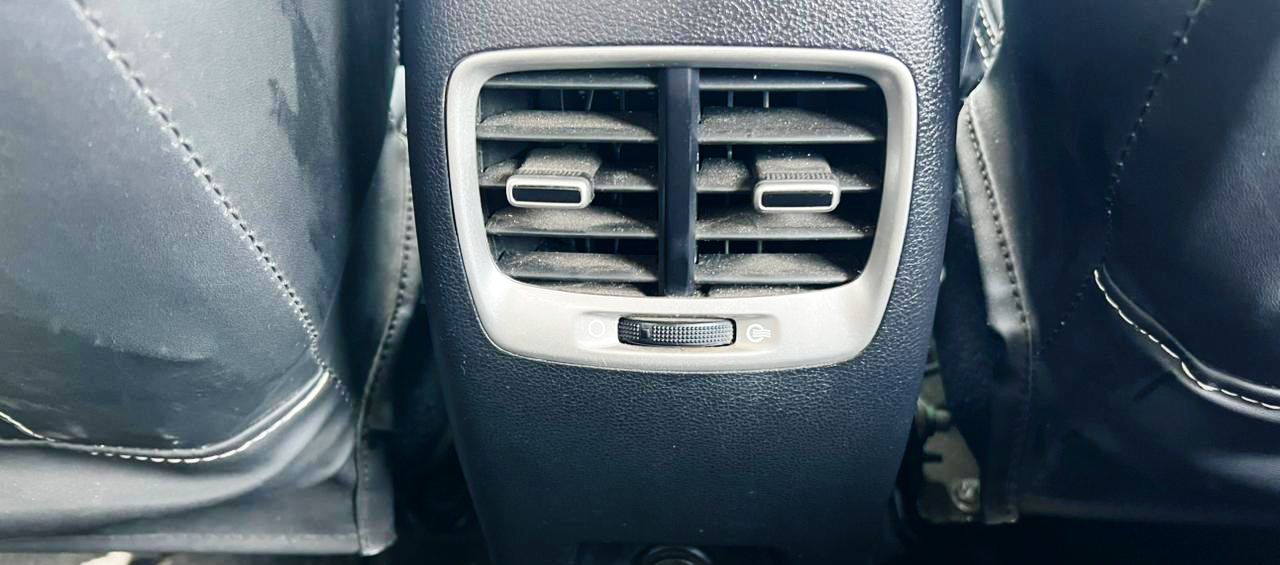 HYUNDAI VENUE - SX TURBO iMT - SUNROOF - 2021