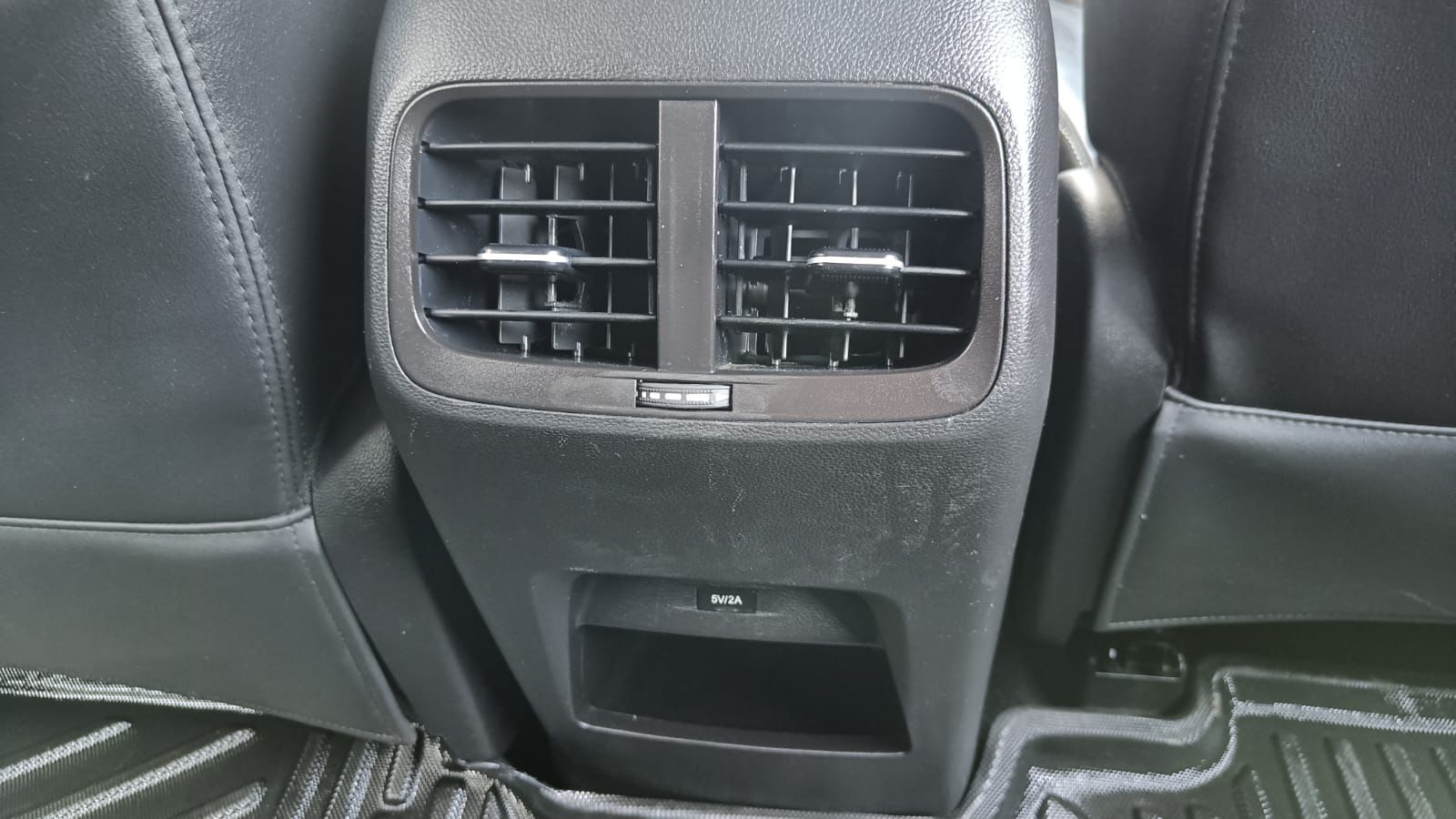 MG HECTOR - SHARP DCT – PANORAMIC SUNROOF - AUTOMATIC - 2019