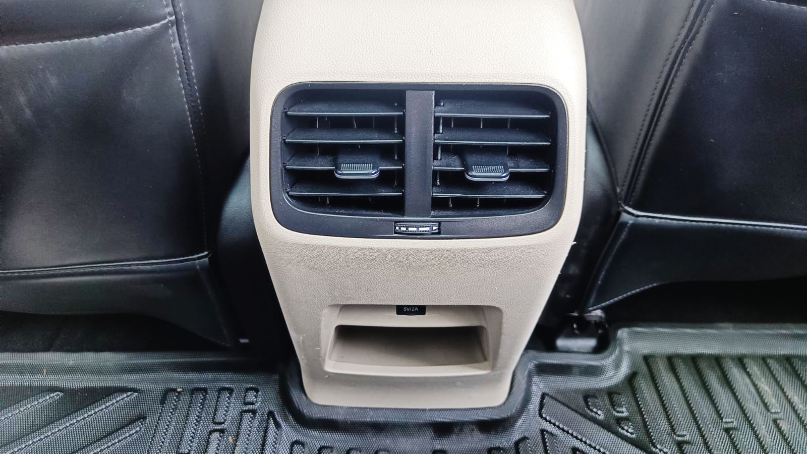 MG HECTOR - SHARP DCT – PANORAMIC SUNROOF - AUTOMATIC - 2021