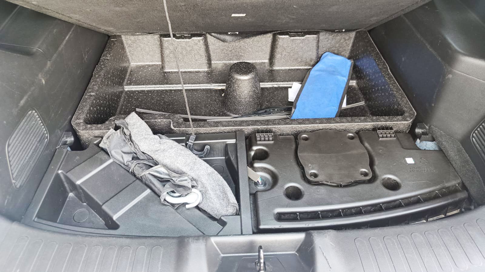 MG HECTOR - SHARP DCT – PANORAMIC SUNROOF - AUTOMATIC - 2021