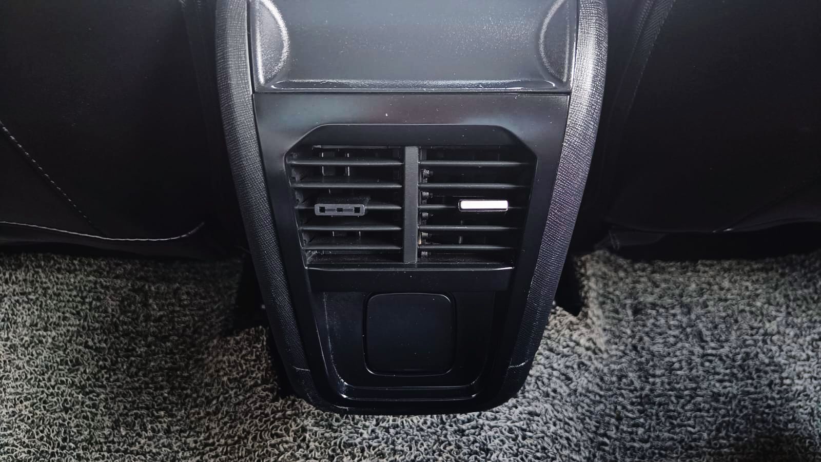 TATA NEXON - CREATIVE - AUTOMATIC - 2023