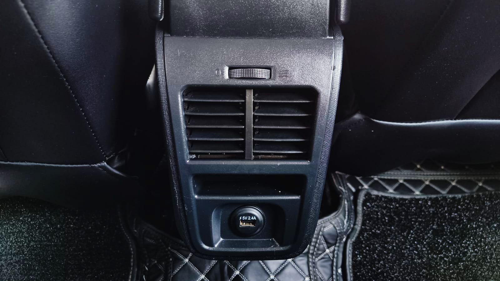 TATA ALTROZ - XZ PLUS OS iCNG - SUNROOF - 2023