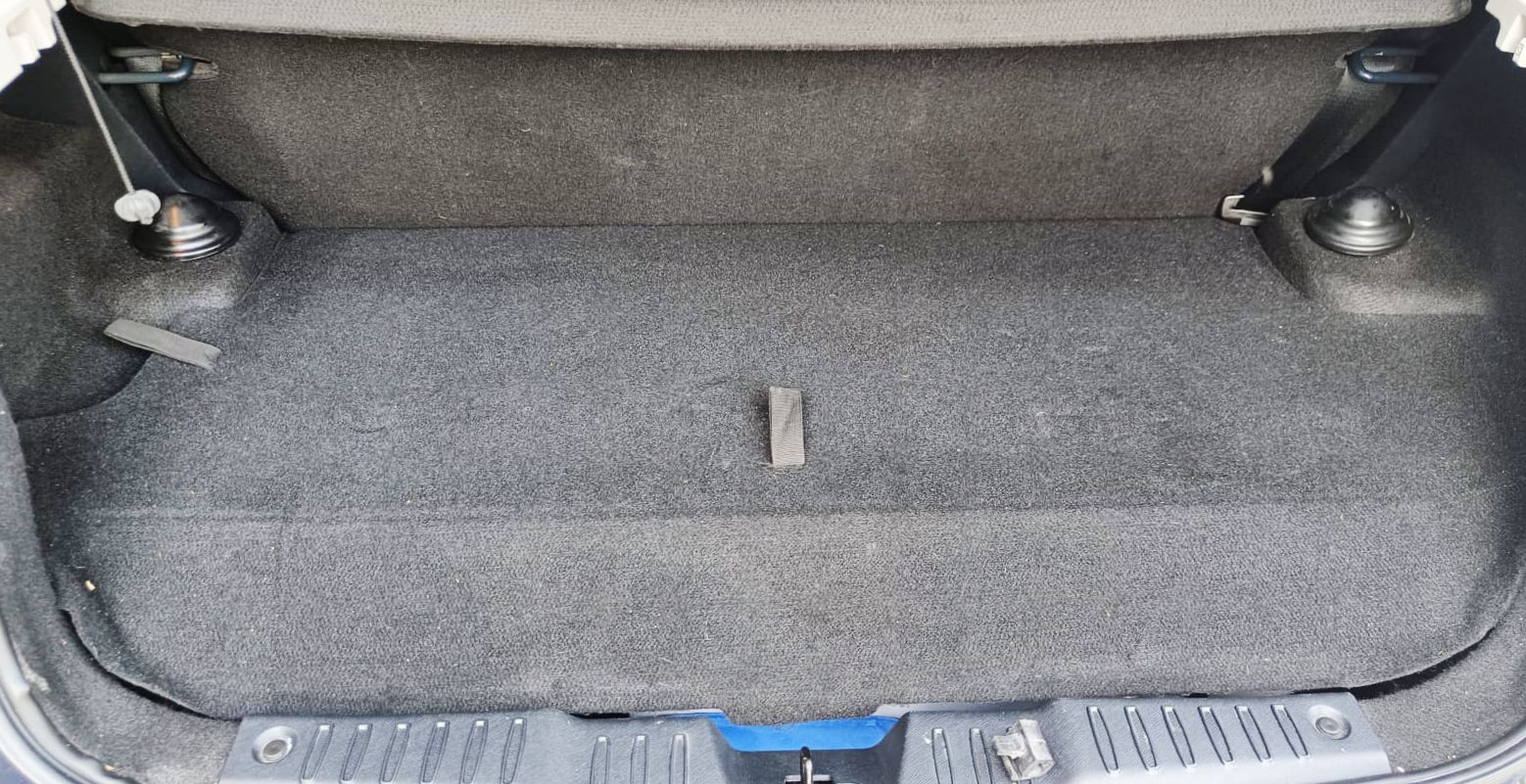 TATA ALTROZ - XZ PLUS OS iCNG - SUNROOF - 2023