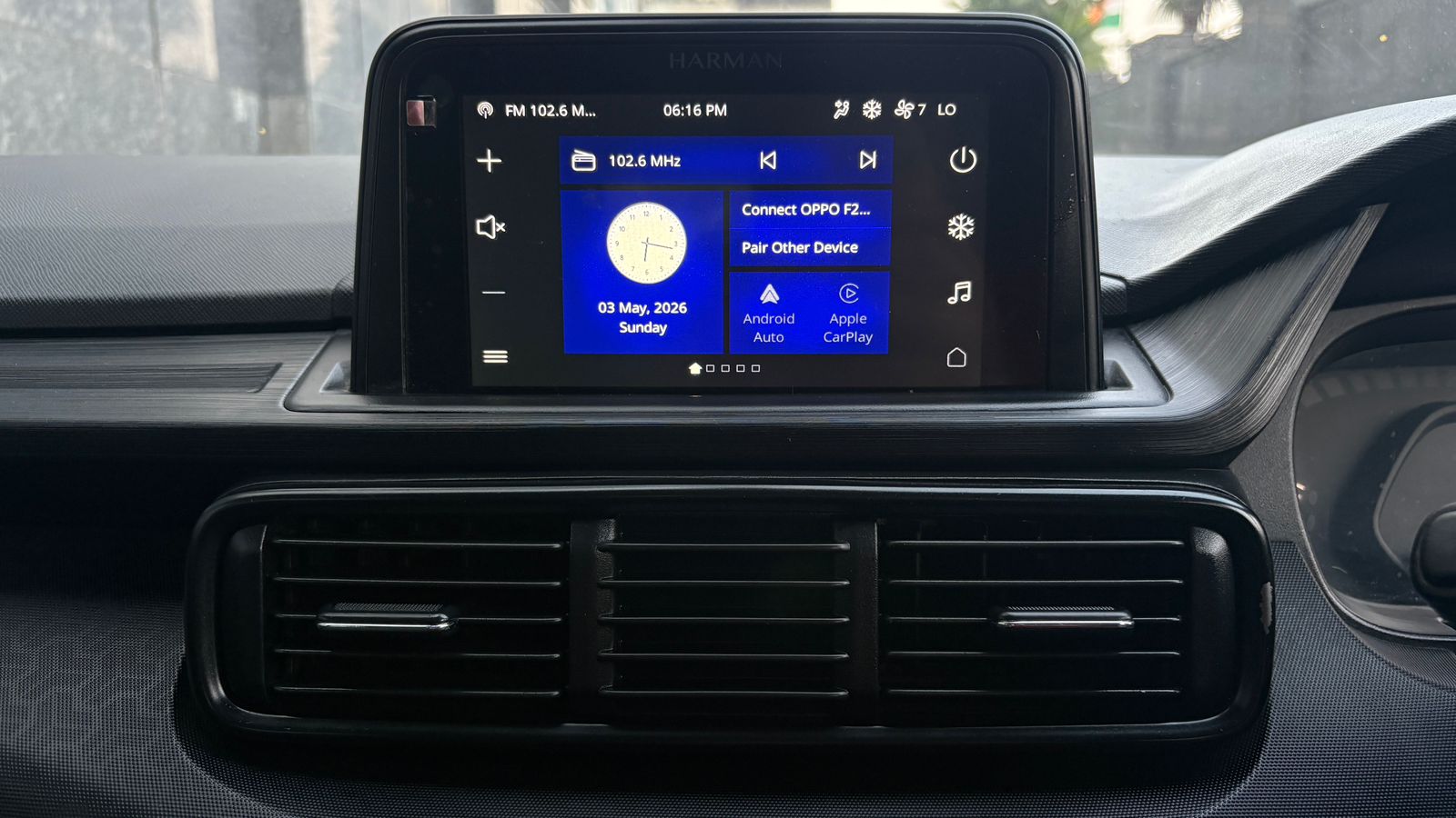 TATA PUNCH EV - SMART PLUS - 2024