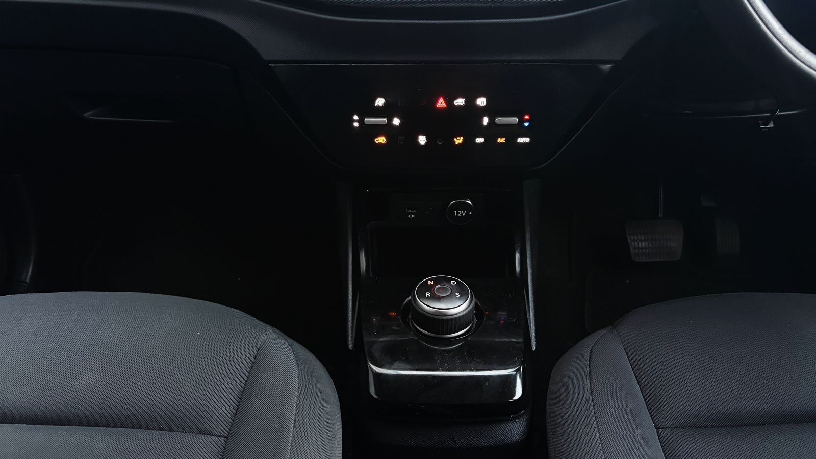 TATA PUNCH EV - SMART PLUS - 2024