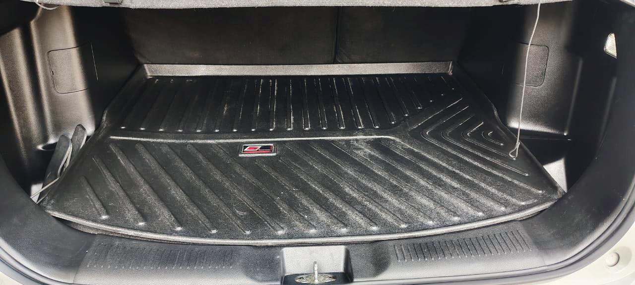 MARUTI GRAND VITARA- SIGMA SMART HYBRID - 2023