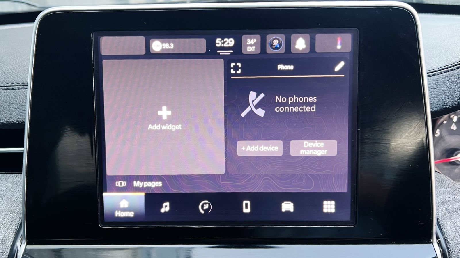 JEEP COMPASS - SPORTS AT - AUTOMATIC - 2022