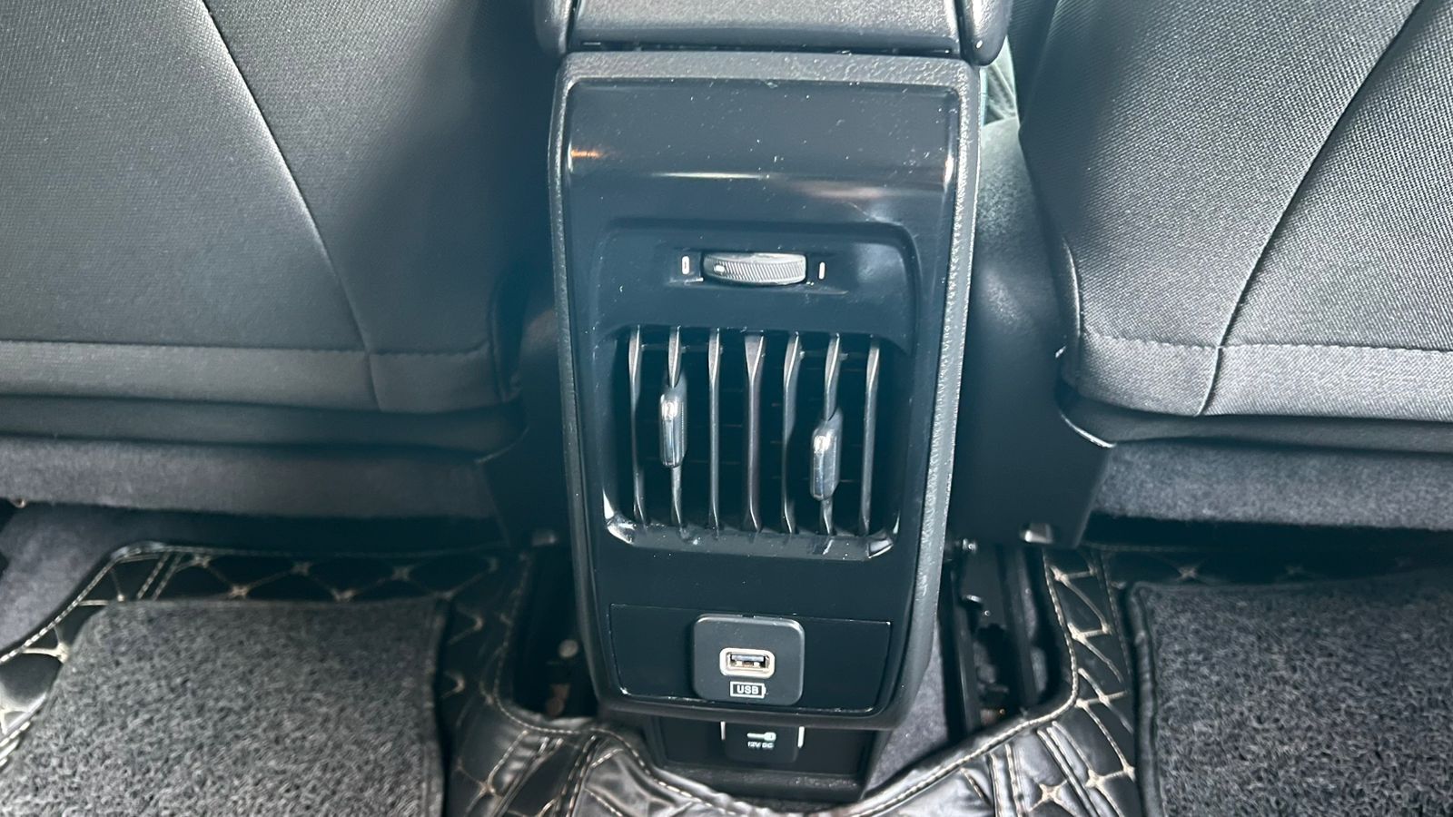 JEEP COMPASS - SPORTS AT - AUTOMATIC - 2022