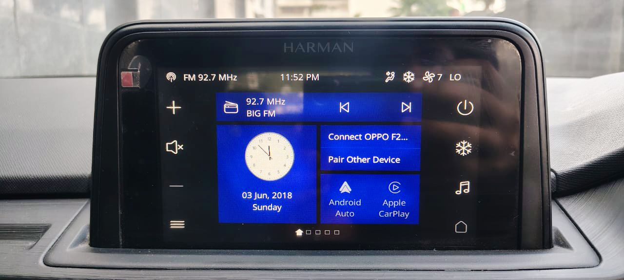 TATA PUNCH EV - SMART PLUS - 2024
