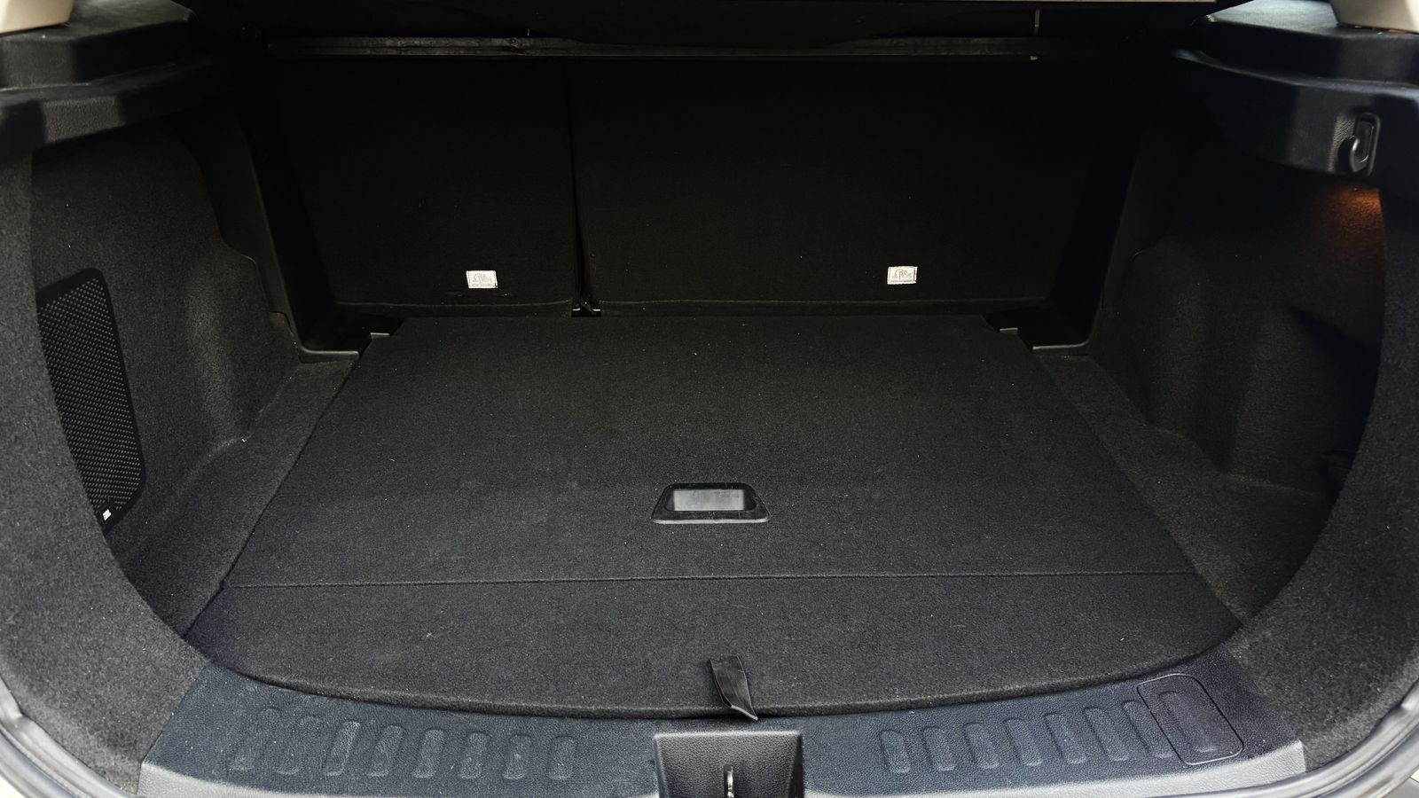 TATA HARRIER -  XZA PLUS - AUTOMATIC SUNROOF - 2021