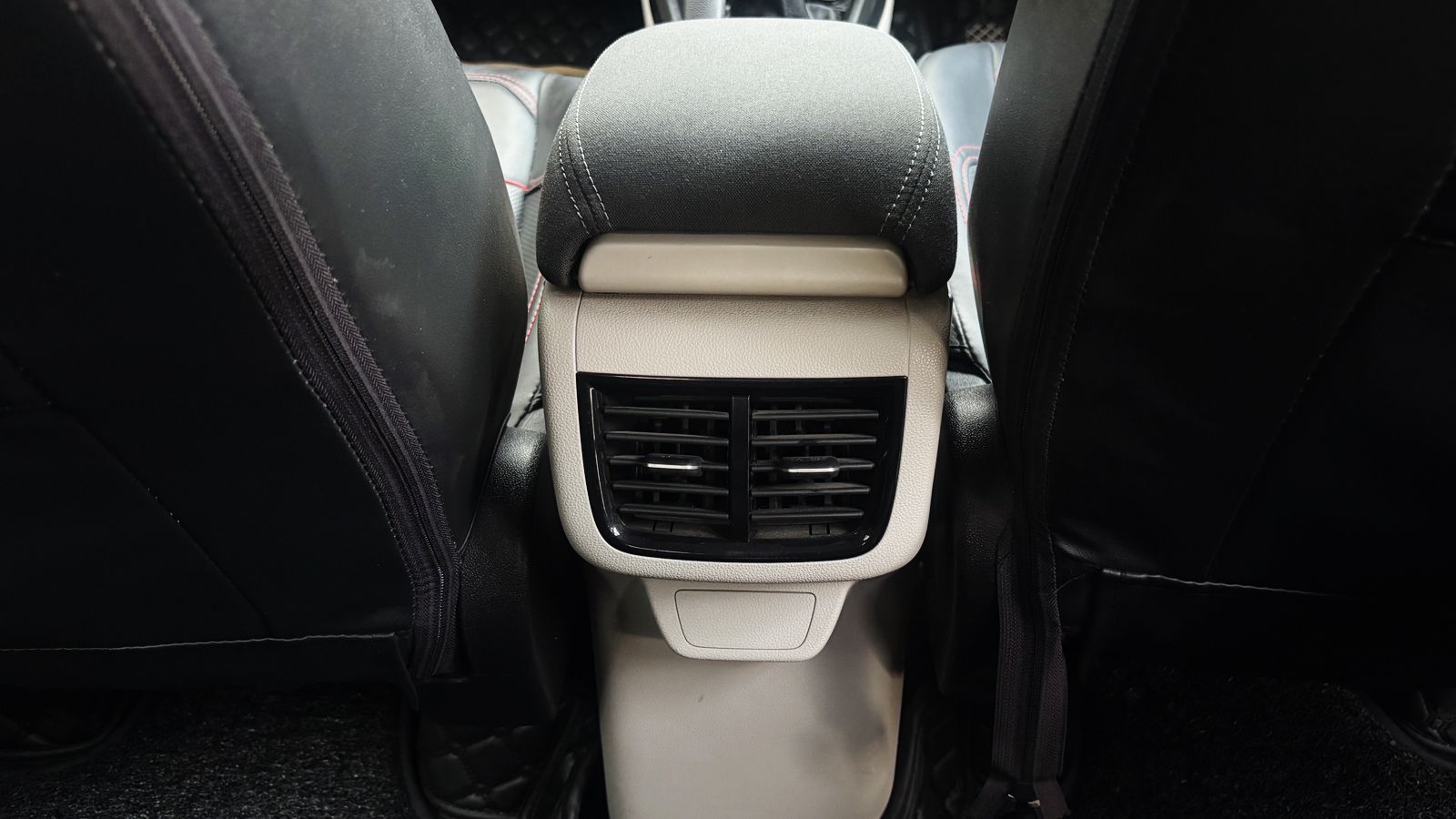 VW TAIGUN - COMFORTLINE 1.0 TSI - 2024
