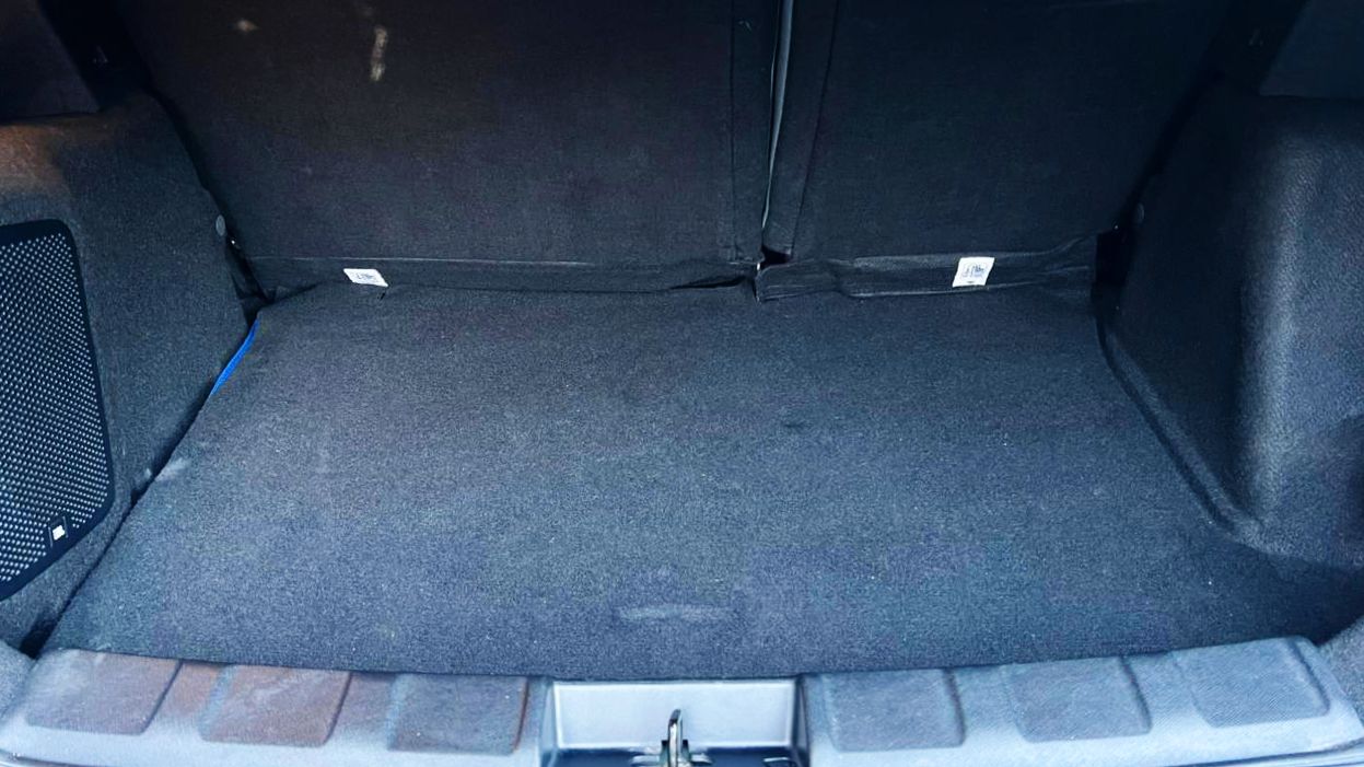 TATA NEXON EV - EMPOWERED PLUS LONG RANGE 45 - 2024