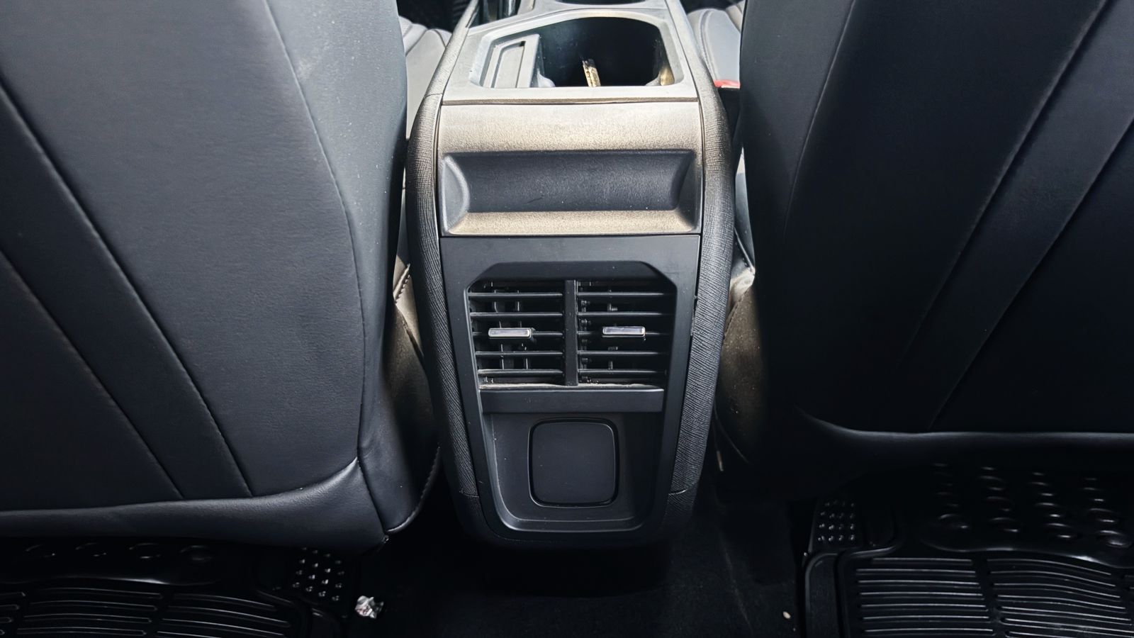 TATA NEXON - CREATIVE DARK EDITION - 2024