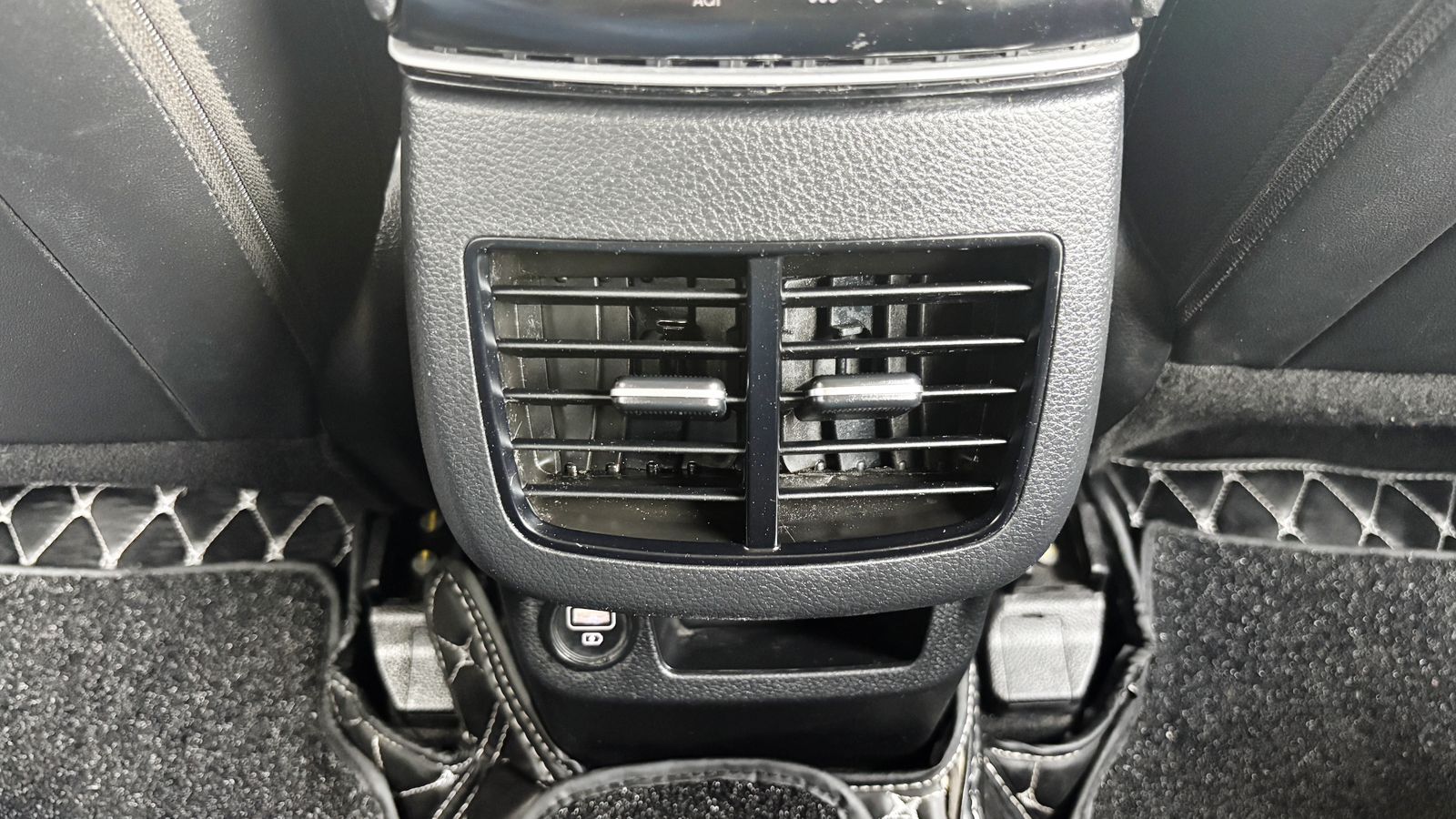 KIA SELTOS - HTX IVT AE - ANNIVERSARY EDITION - SUNROOF - AUTOMATIC - 2021