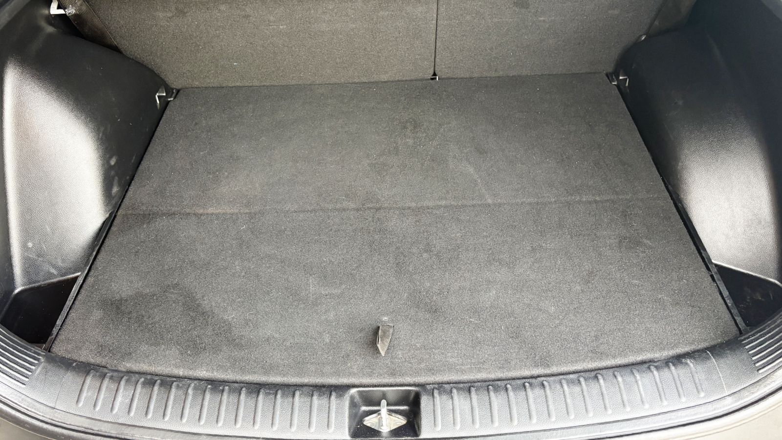 KIA SELTOS - HTX IVT AE - ANNIVERSARY EDITION - SUNROOF - AUTOMATIC - 2021