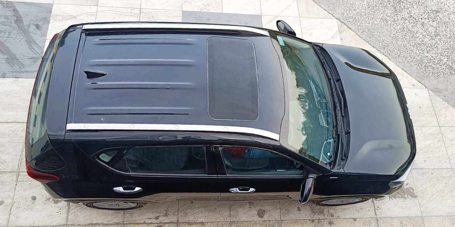 KIA SONET - HTK PLUS IMT - SUNROOF - 2023