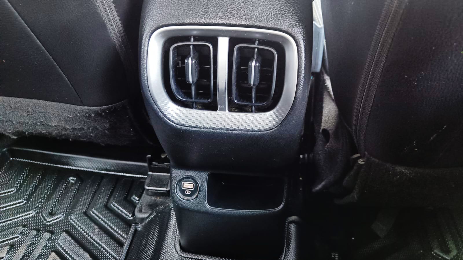 KIA SONET - HTK PLUS IMT - SUNROOF - 2023