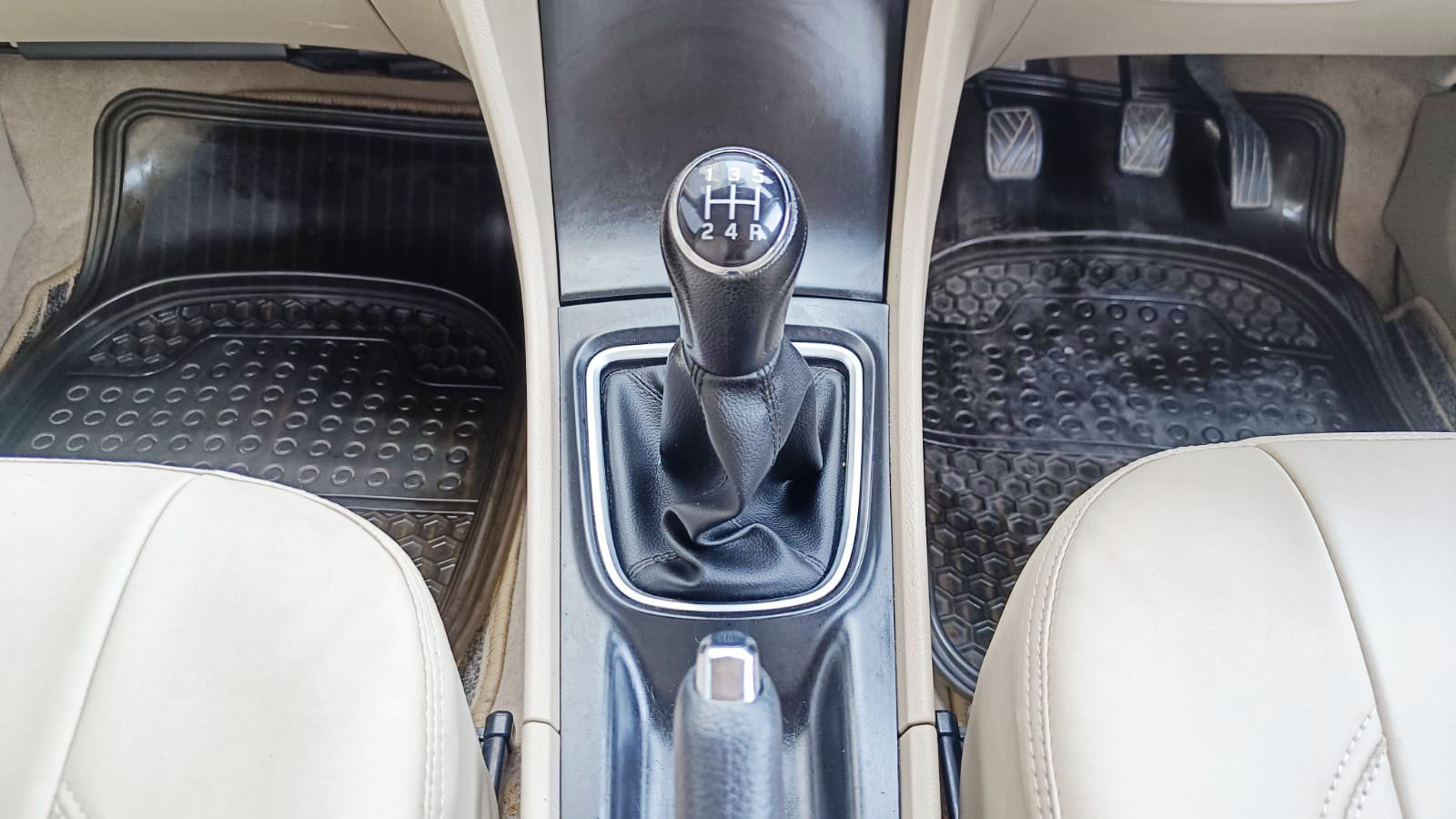 MARUTI CIAZ - DELTA SMART HYBRID - 2022