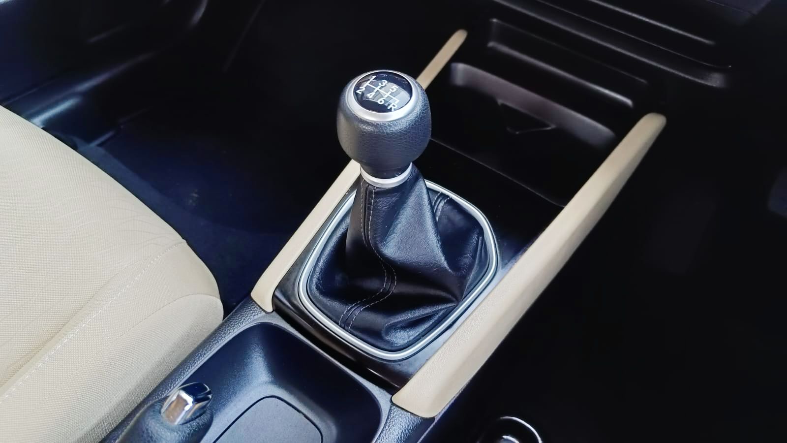 HONDA CITY - V - 2022