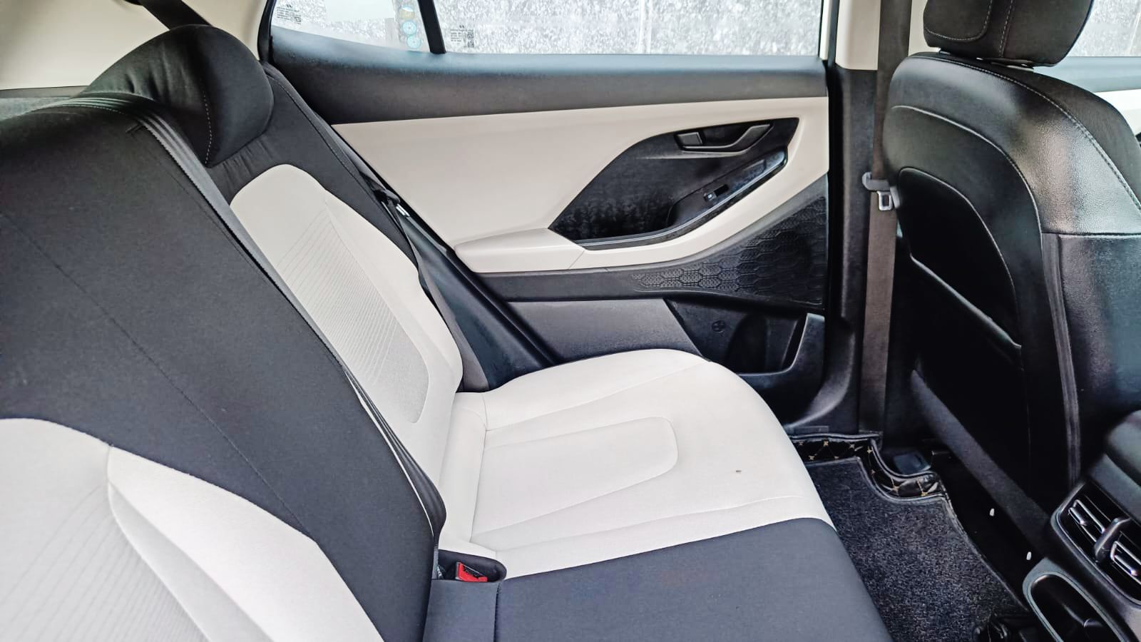 HYUNDAI CRETA - EX - 2021